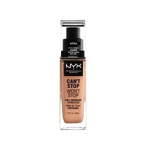 7 of the Best Foundations for Rosacea Sensitive Skin Boots